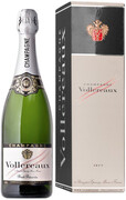 Moët & Chandon Imperial Signature - limited edition