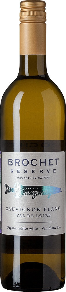 Blanc reserved. Броше резерв Совиньон Блан. Val de Loire Sauvignon Blanc. Reserve Blanc de Blanc белое сухое. Brochet вино.