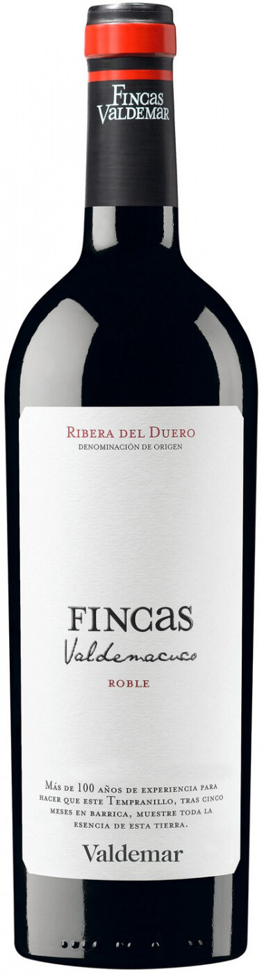 Винисимо. Ribera del Duero вино. Рибера дель Дуэро вино красное сухое. Рибера дель Дуэро. Финкас вальдемакуко. Крианса сухое, красное/Red. Риоха Конде Вальдемар Крианса.