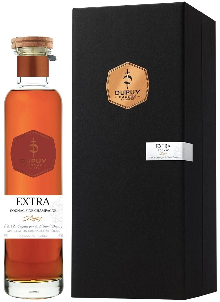 Арманьяк XO Делор Armagnac Delord XO. A de Fussigny Champagne VSOP.