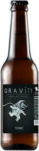 Gravity Tonic, 250 ml