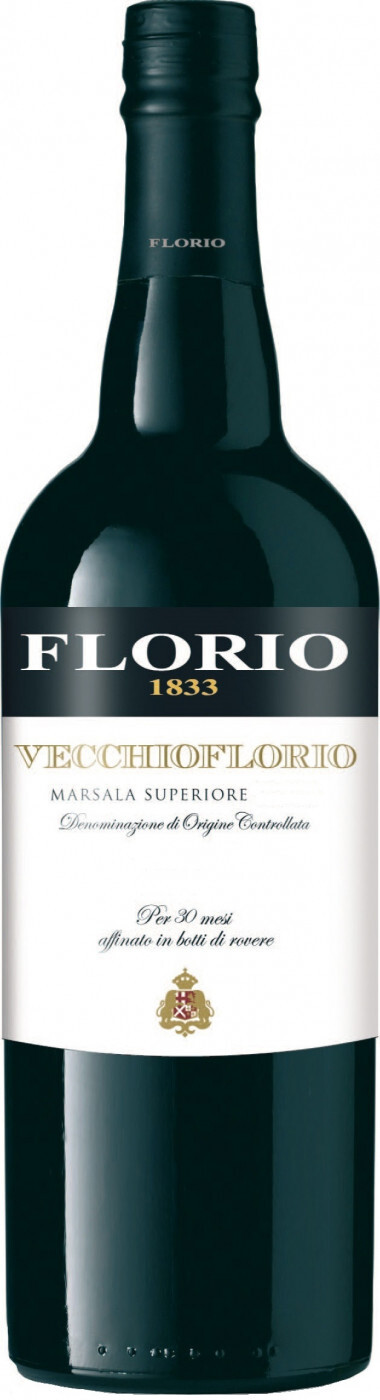Портвейн tres arcos. Марсала Florio Vecchio Florio, Marsala doc, 2014, 0,75 л. Дука ди Салапарута марсала Суперьоре Дольче" 0,75л бел слад 18% Италия. Вино Florio. Вино веккьофлорио марсала.