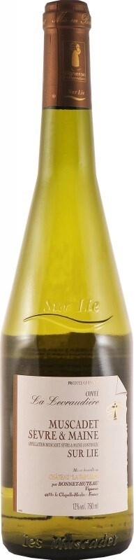 Вино мюскаде севр э мэн сюр ли ля мариньер белое сухое 0. Вино мюскаде севр э мэн сюр ли ля мариньер белое сухое 0. Мюскаде севр. Мюскаде сюр ли. Вино мюскаде севр э мэн сюр ли ле тамплие сух.