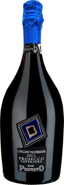 Орыс сиыр қызының порносын онлайн көру