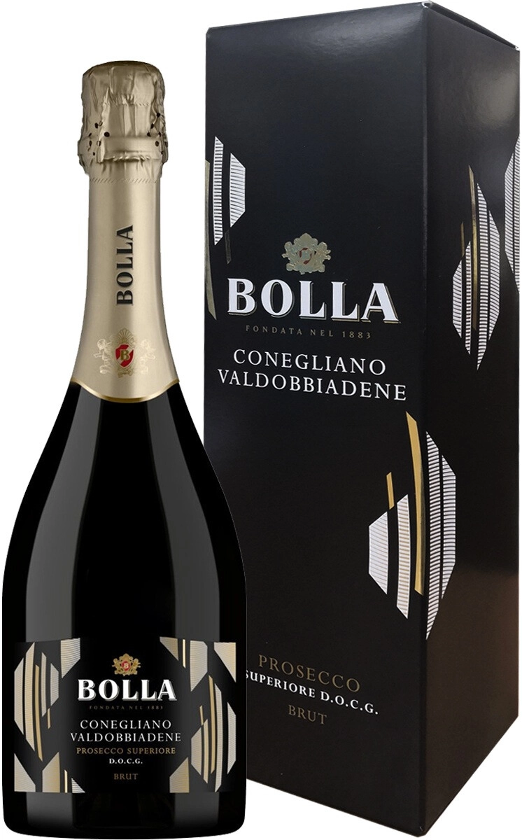 Игристое вино просекко супериоре. Вино игристое Болла Просекко. Игристое вино bolla, Prosecco superiore, Conegliano Valdobbiadene DOCG 0,75 Л. Шампанское Просекко Супериоре Вальдоббьядене. Вино Valdobbiadene Prosecco.