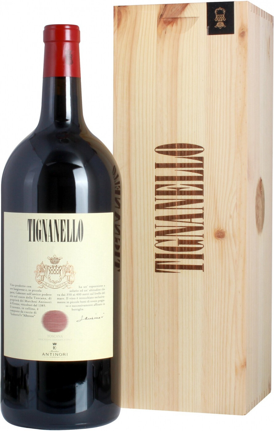 Антинори тоскана. Antinori Tignanello Toscana вино. Вино Antinori, "Tignanello", Toscana IGT, 2019. Тиньянелло вино 2019. Красное вино сухое Tignanello.