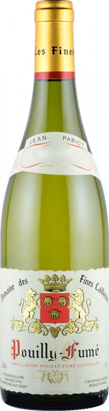 Pouilly Fumé 2000年 750ml Pouilly Fumé 2000年 750ml Pouilly Fumé 2000年 750ml Pouilly Fume