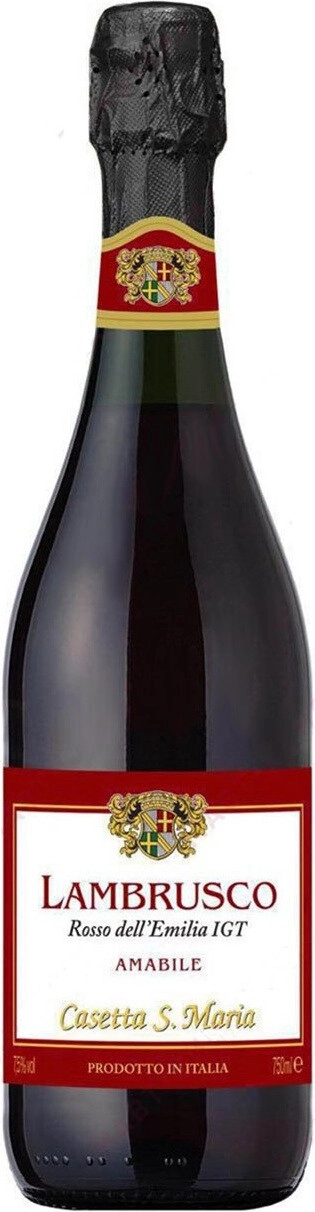 Casetta maria lambrusco. Вино Ламбруско Россо. Вино Lambrusco Emilia. Ламбруско вино игристое красное.