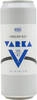 New Rigas Brewery, Varka English Ale, in can