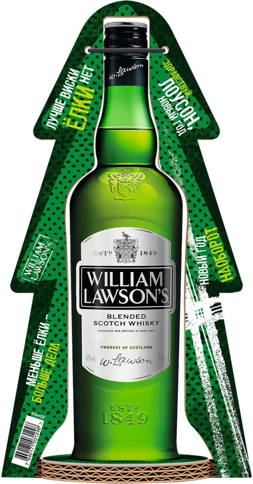 Вильям лоусон цена 0.7. Виски Вильям Лоусонс 0.7. Виски Вильям Лоусонс 40% 0,7л. Вильям Лоусонс 0.2. Виски Вильям Лоусон.