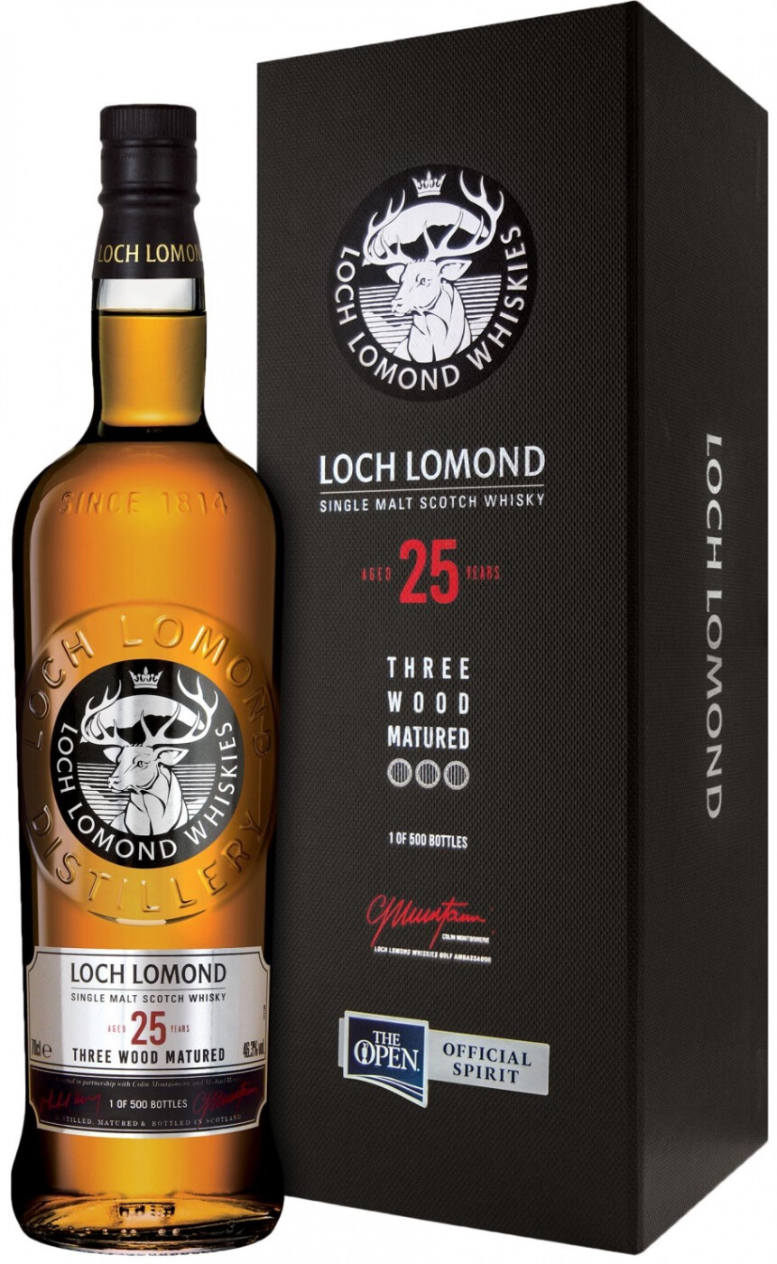 Виски loch. Виски Loch Lomond Single. Виски Loch Lomond Whiskies. Виски 