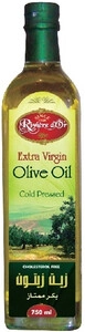 Riviere dOr Extra Virgin Olive Oil, 0.75 л