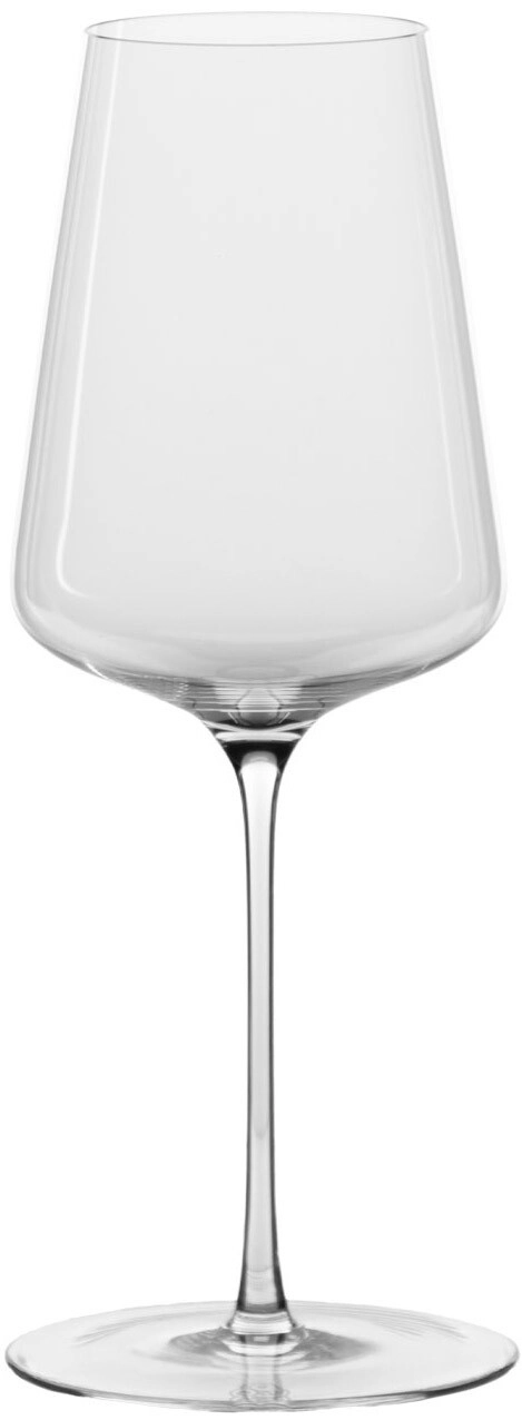 Austria Riedel Design Crystal Wine Glass Black Tie Series Sommelier  Wineglass Oenology Decanter Bordeaux Sherry Champagne