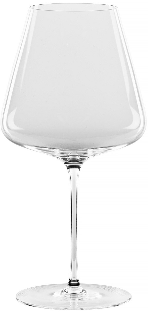 Austria Riedel Design Crystal Wine Glass Black Tie Series Sommelier  Wineglass Oenology Decanter Bordeaux Sherry Champagne