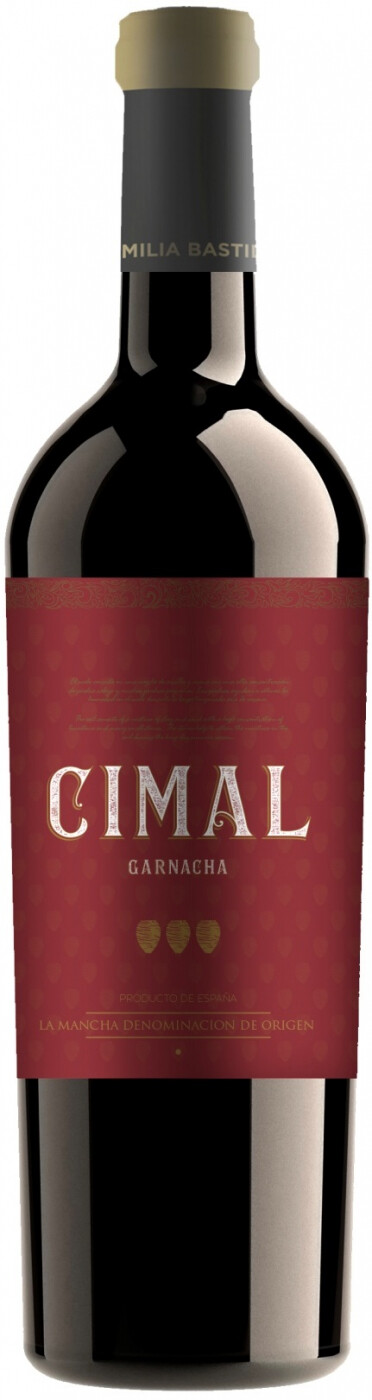 75 л. вино rioja gran familia. вино familia. вино familia pacheco roble. вино gasconia tannat красное сухое 0,75 л франция.