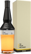 Lothaire - French Whisky - Single Malt - Tourbe Fume NV