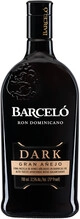 Barcelo Anejo 0.7 Цена