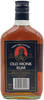 Old Monk 7 Years Old