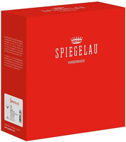 Spiegelau, Highline Champagne Glass, Set of 2 pcs, 340 мл