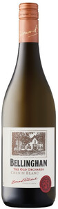 Bellingham, Homestead Series The Old Orchards Chenin Blanc, 2018