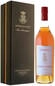 Bas-Armagnac du Chateau de Lacquy, Reference, gift box