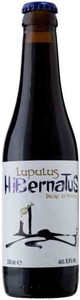 Lupulus Hibernatus, 0.33 л