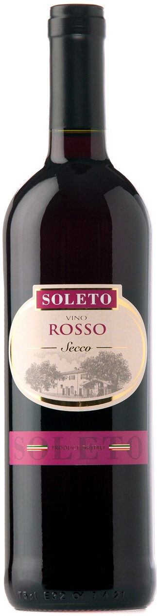 Вино италия rosso. Вино Россо Секко. Vino Rosso сухое красное. Italia Rosso красное полусухое. Вино Россо Италия.