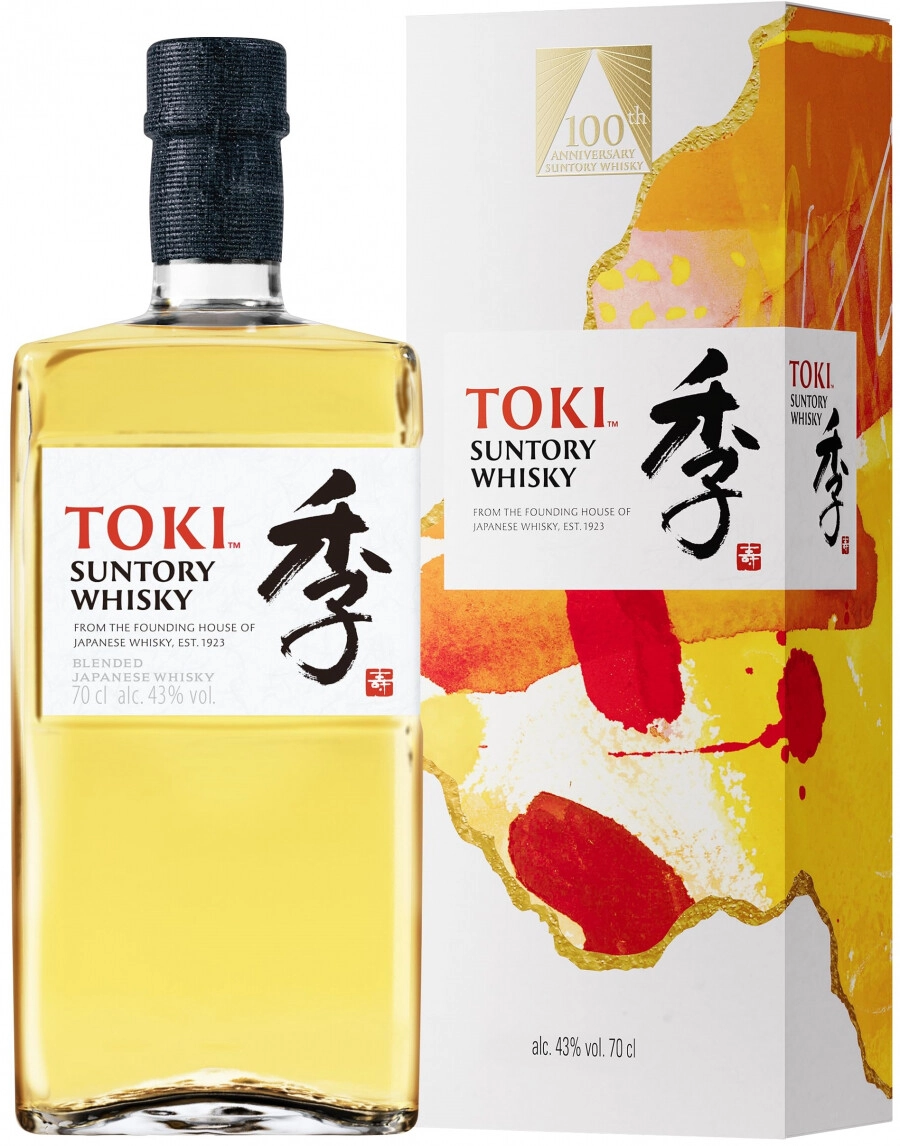 Японские виски сантори токи. Японский виски suntory toki. Виски япон купаж сантори токи. Suntory whisky toki. Suntory whisky toki.