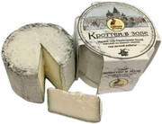Cheese Story Krotten in Ash