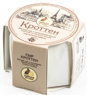 Cheese Story Krotten, 105 g