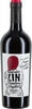 Pasqua, Desire Lush & Zin Primitivo, Puglia IGT