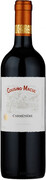 Cousino-Macul, Carmenere, Central Valley, 2017