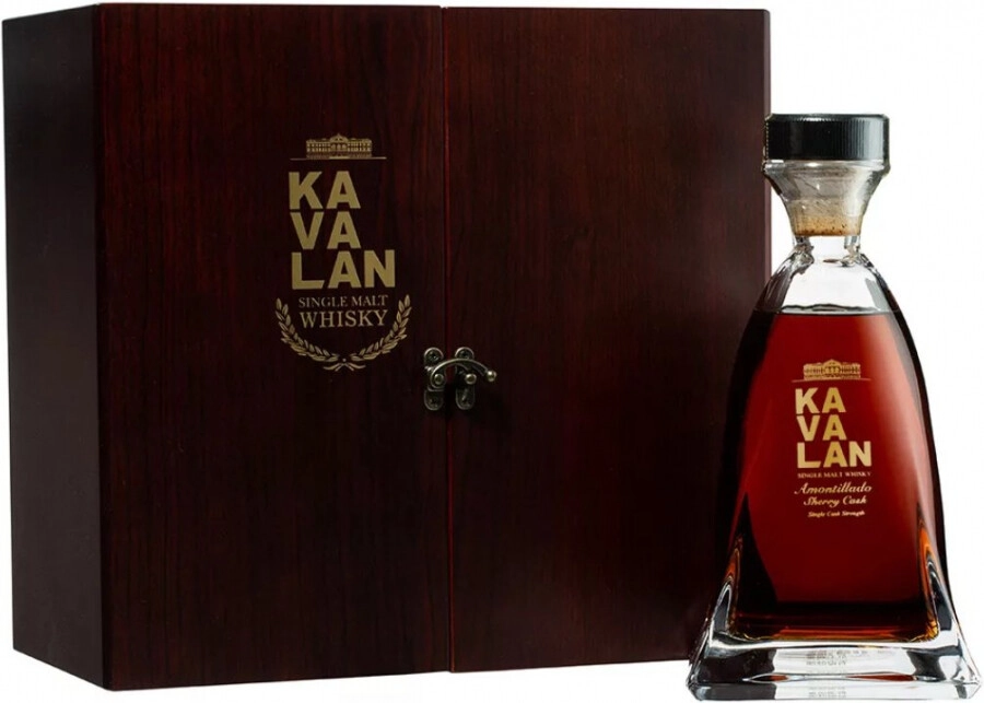 7. Kavalan whisky. Kalavan виски. Kavalan виски classic. Kavalan whisky.