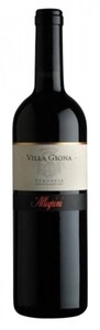 Вино Allegrini, Villa Giona Veronese IGT 2004