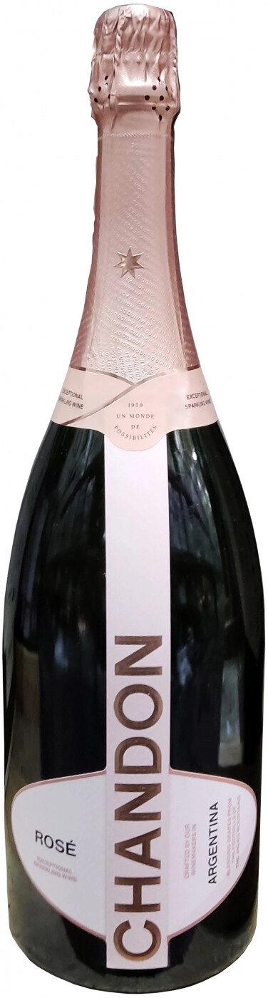 rose 3000 義務づけ Moet&chandon