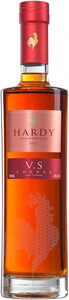 Hardy VS, Fine Cognac, 0.7 л