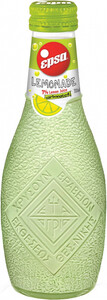 Epsa Lemonade, 0.232 L