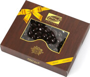 Bind, Dragee Grape in Chocolate, gift box, 100 g