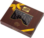 Bind, Dragee Orange in Chocolate, gift box, 100 g