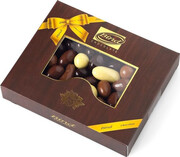 Bind, Dragee Assorted Mix Chocolate, gift box, 100 g