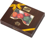 Bind, Dragee Quail Eggs, gift box, 100 g