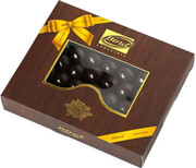 Bind, Dragee Hazelnut in Chocolate, gift box, 100 g