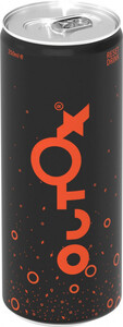 Outox, in can, 250 мл