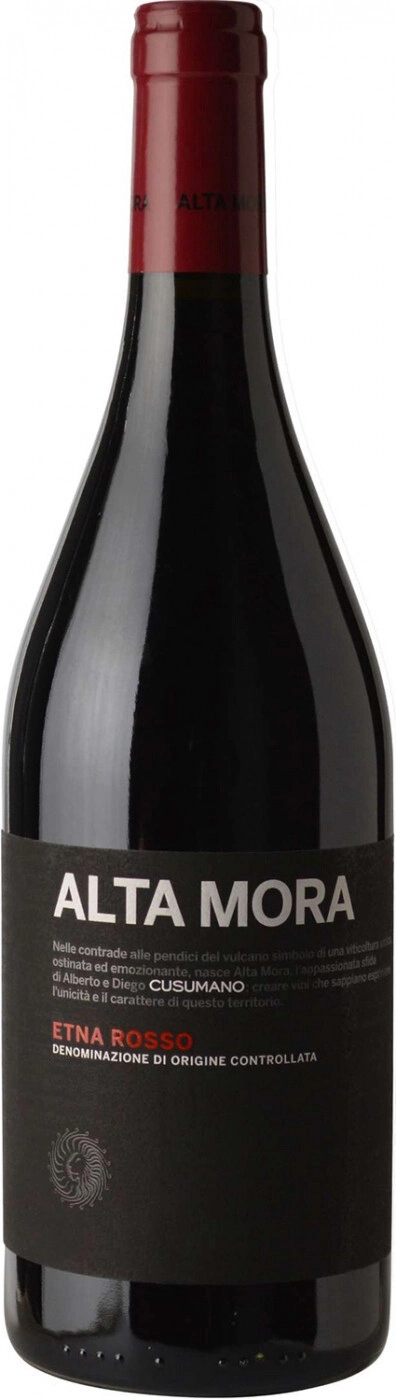 Вино etna rosso. Вино Альта мора. Вино Этна Россо. Альта мора Этна. Вино реджетерре Нерелло Маскалезе красное сухое.