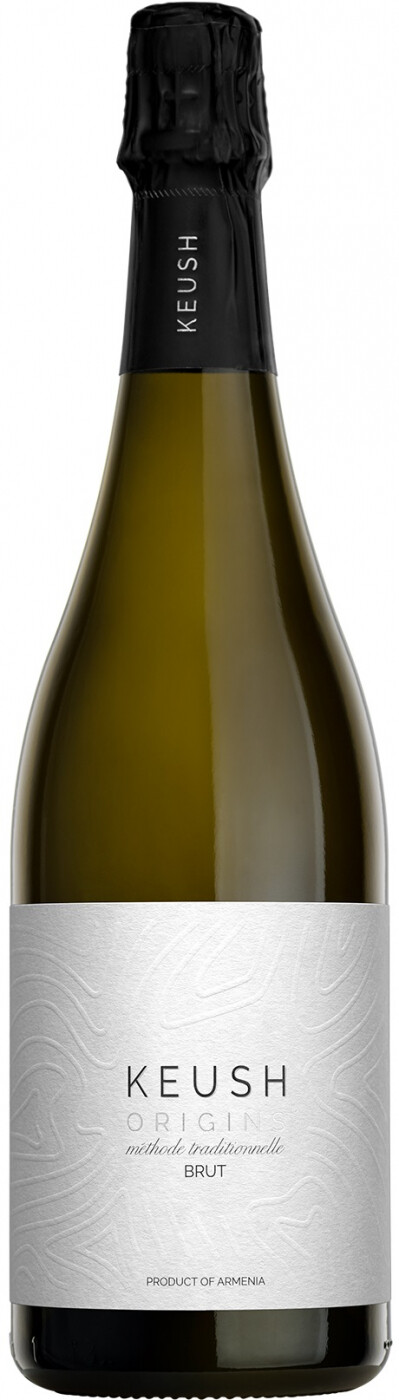 кеуш шампанское армянское. игристые вина и шампанское. Keush extremis sparkling wine. кеуш шампанское армянское. Oror шампанское армения брют.