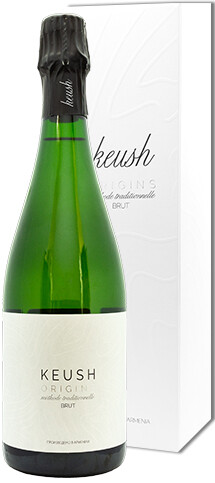 Keush extremis sparkling wine. кеуш игристое. игристое keush. вино keush. вино keush.