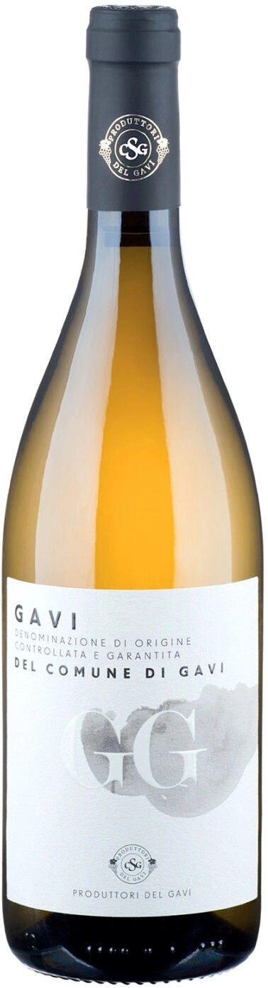 Гави ди гави сухое. Вино produttori del Gavi 0.75 л. Вино del comune di Gavi. Вино Продуттори Гави ди Гави сух. Вино Gavi del comune di Gavi.