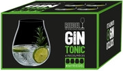 Riedel, Gin Set, 762 ml
