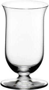 Riedel, Bar Single Malt Whisky, 200 ml