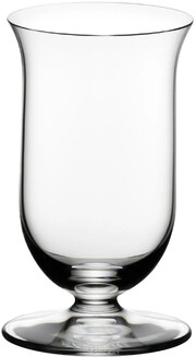 Glass Riedel, O Doozy, set of 4 glasses, 235 ml Riedel, O Doozy
